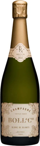 Blanc de Blancs